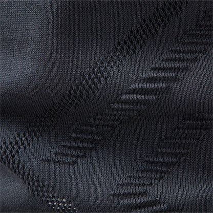Lorenzo | Knit Sweater