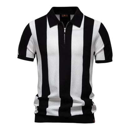 LORIS | Polo Shirt