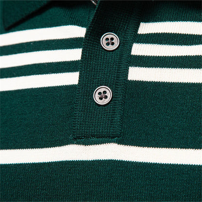 Marcello | Knit Sweater