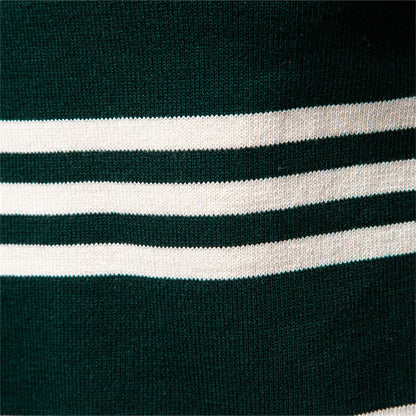Marcello | Knit Sweater