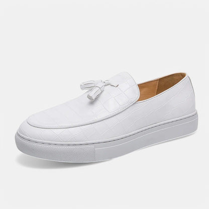 MARIO | Loafers