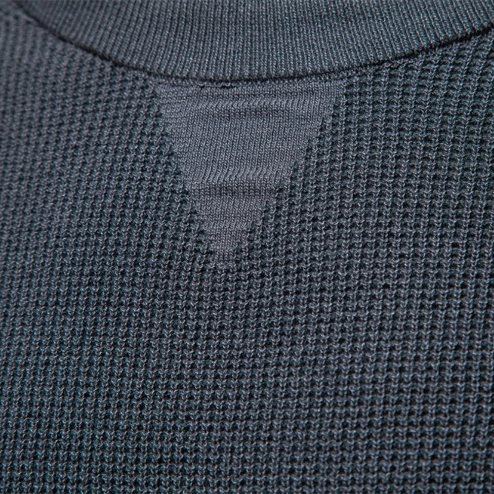 Matteo | Crewneck Sweater