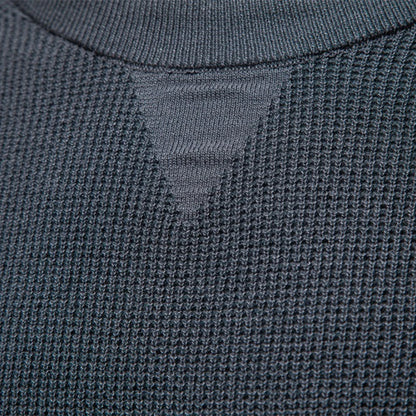 Matteo | Crewneck Sweater
