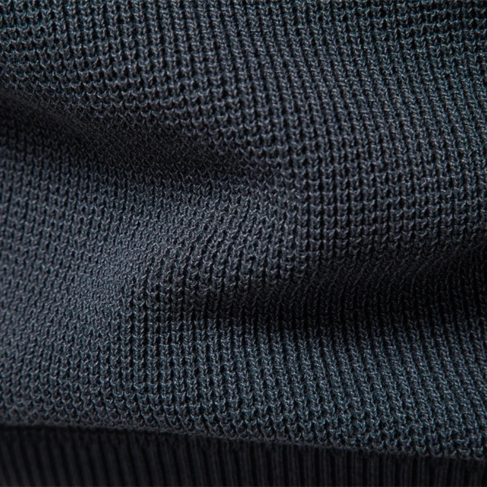 Matteo | Crewneck Sweater