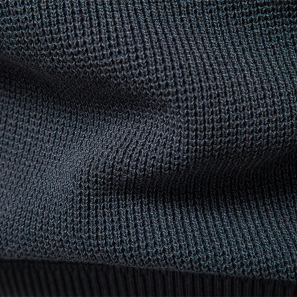 Matteo | Crewneck Sweater