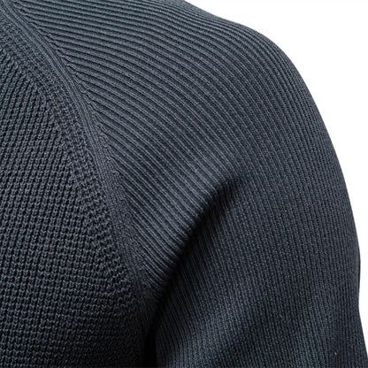 Matteo | Crewneck Sweater