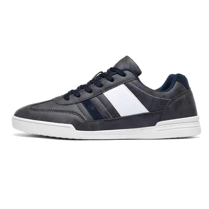 Matteo | Low-Top Sneakers