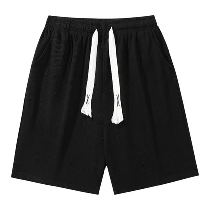 MIRCO | Casual Shorts