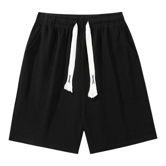 MIRCO | Casual Shorts