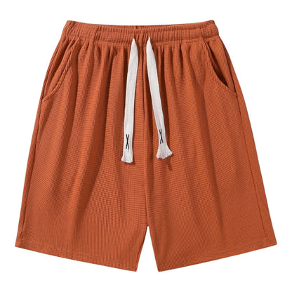 MIRCO | Casual Shorts