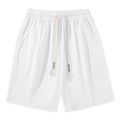 MIRCO | Casual Shorts