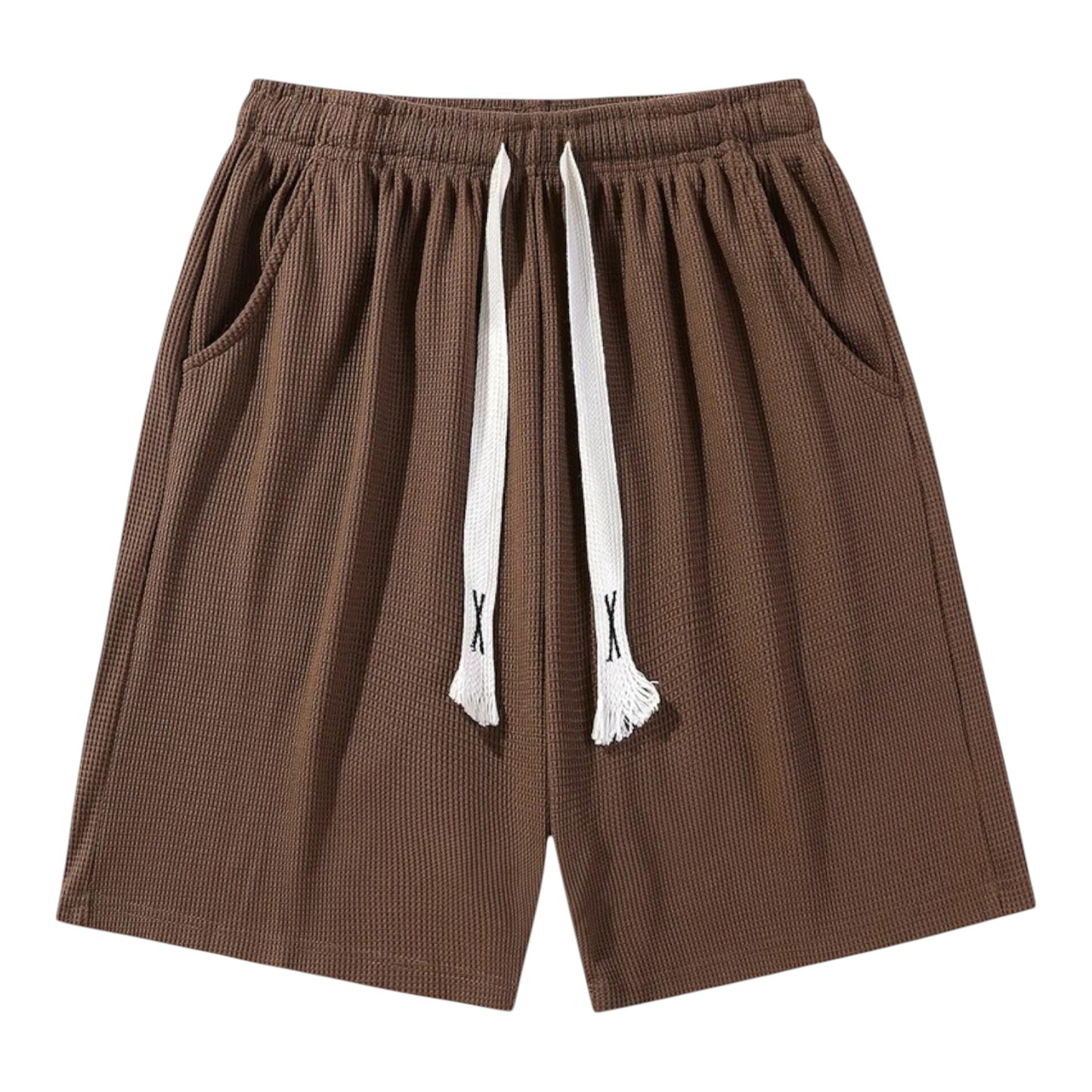 MIRCO | Casual Shorts