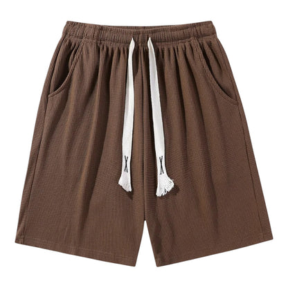 MIRCO | Casual Shorts