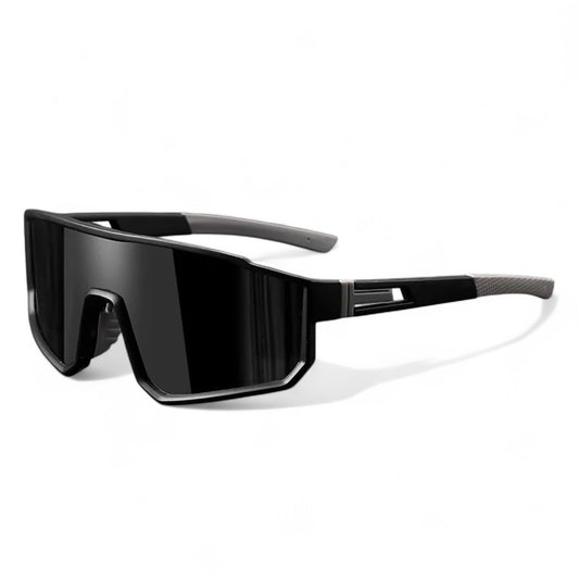 MODENA | Eyewear