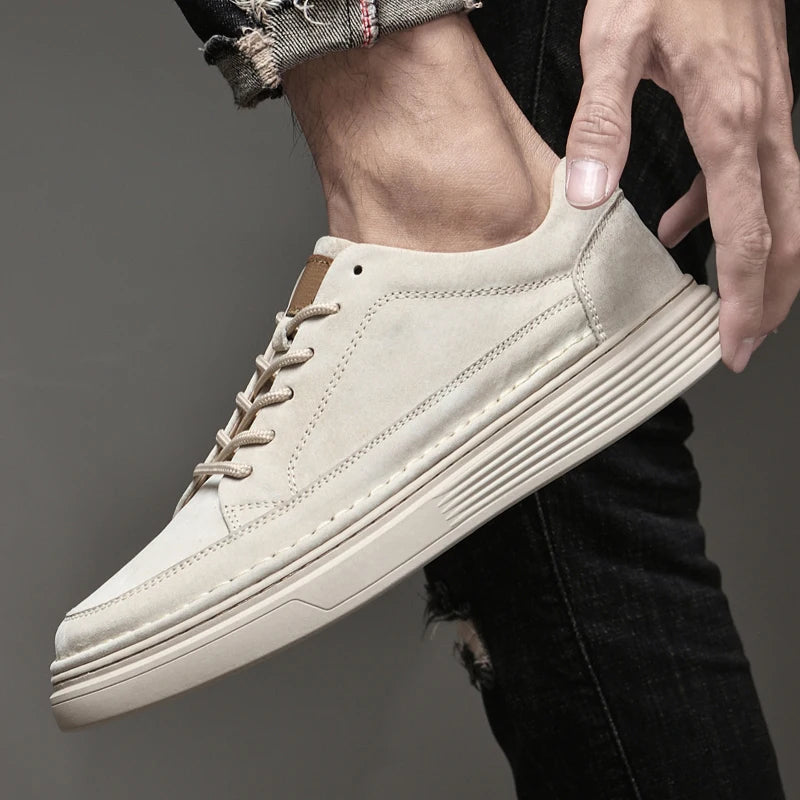 NICO | Sneakers