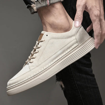 NICO | Sneakers
