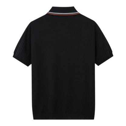 NINO - Polo Shirt