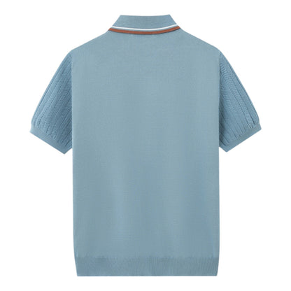 NINO - Polo Shirt