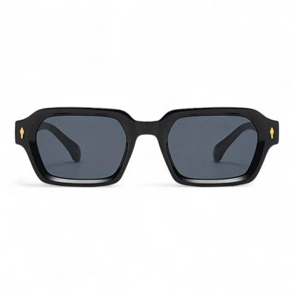 PALERMO | Eyewear