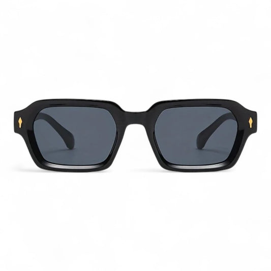PALERMO | Eyewear