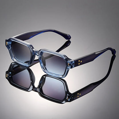 PALERMO | Eyewear