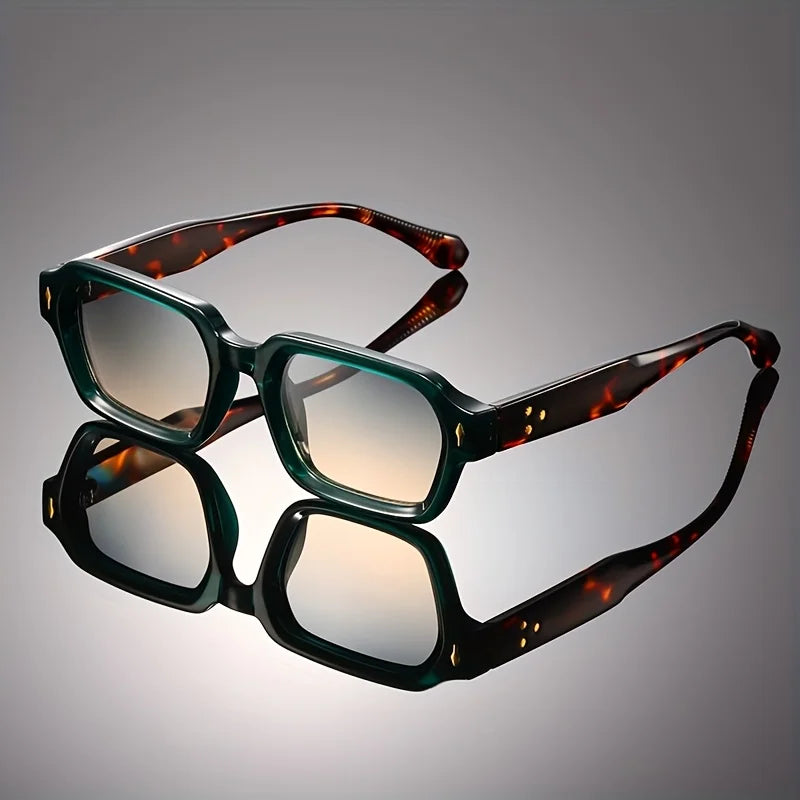 PALERMO | Eyewear