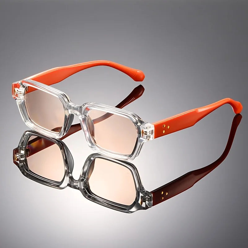PALERMO | Eyewear