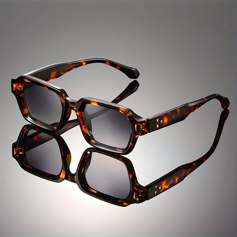 PALERMO | Eyewear
