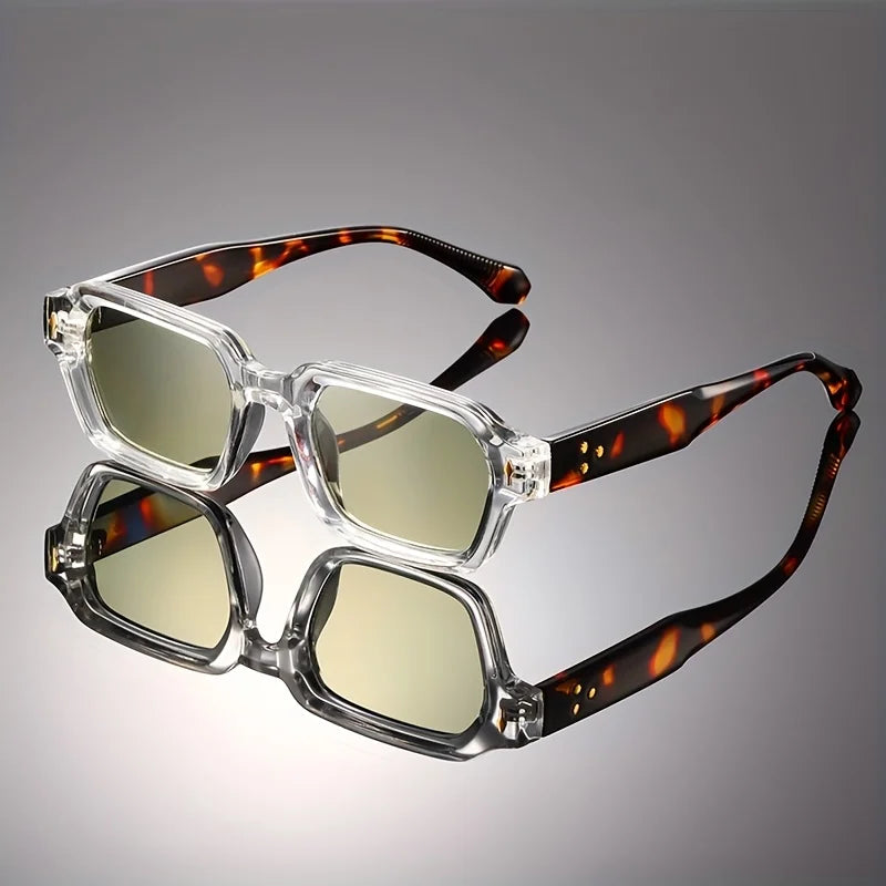 PALERMO | Eyewear