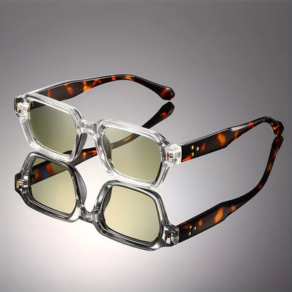 PALERMO | Eyewear