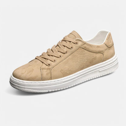 PAOLO | Sneakers