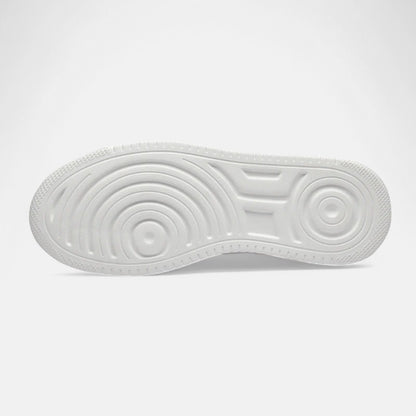PAOLO | Sneakers