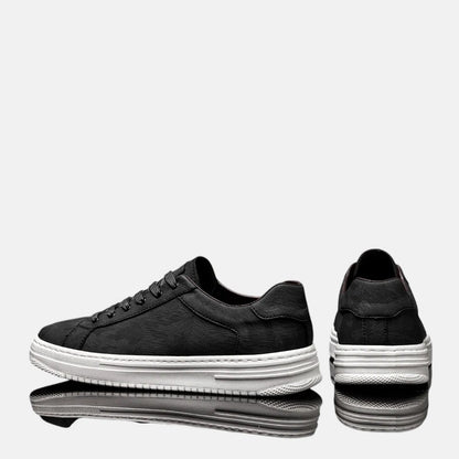 PAOLO | Sneakers