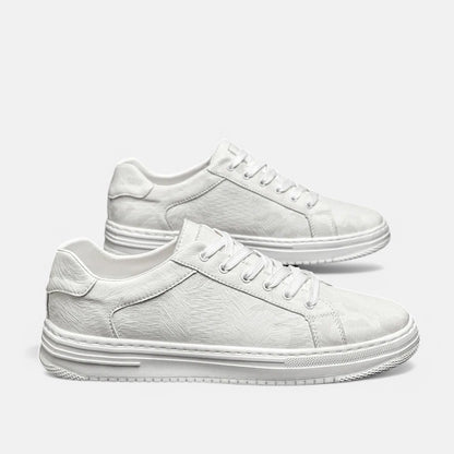 PAOLO | Sneakers