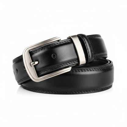 Verona | Genuine Leather Belt