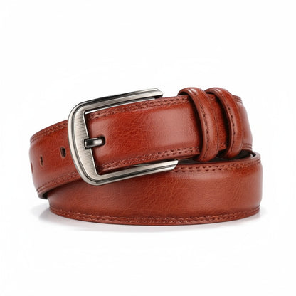 Verona | Genuine Leather Belt
