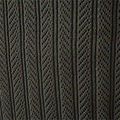 Raffaele | Knit Sweater