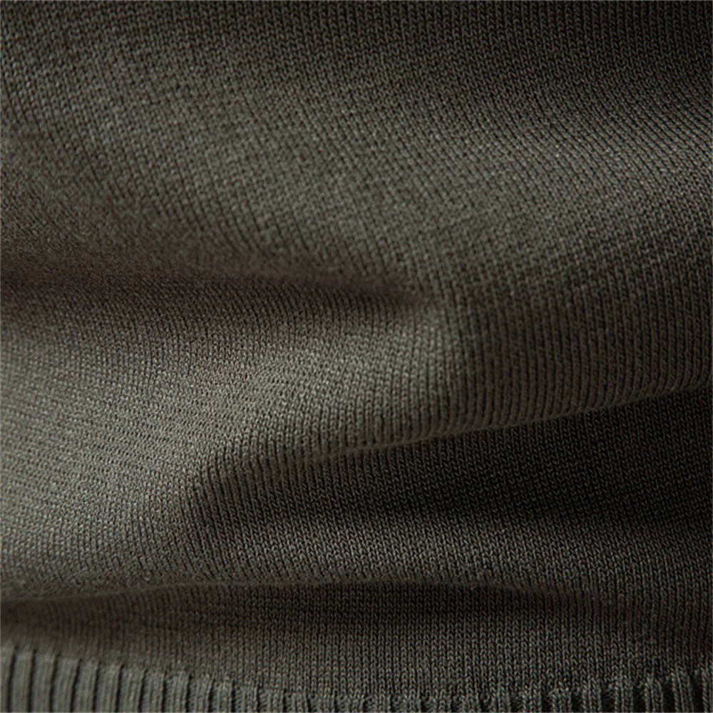 Raffaele | Knit Sweater