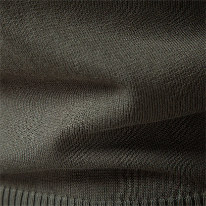 Raffaele | Knit Sweater