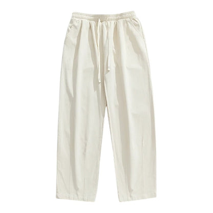 RENATO | Baggy Pants