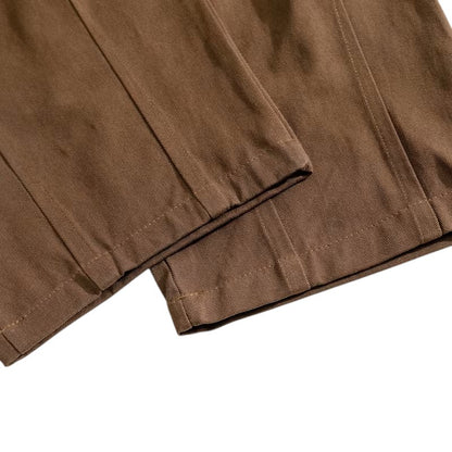 RENATO | Baggy Pants