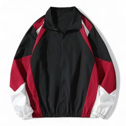 Rico | Track Jacket