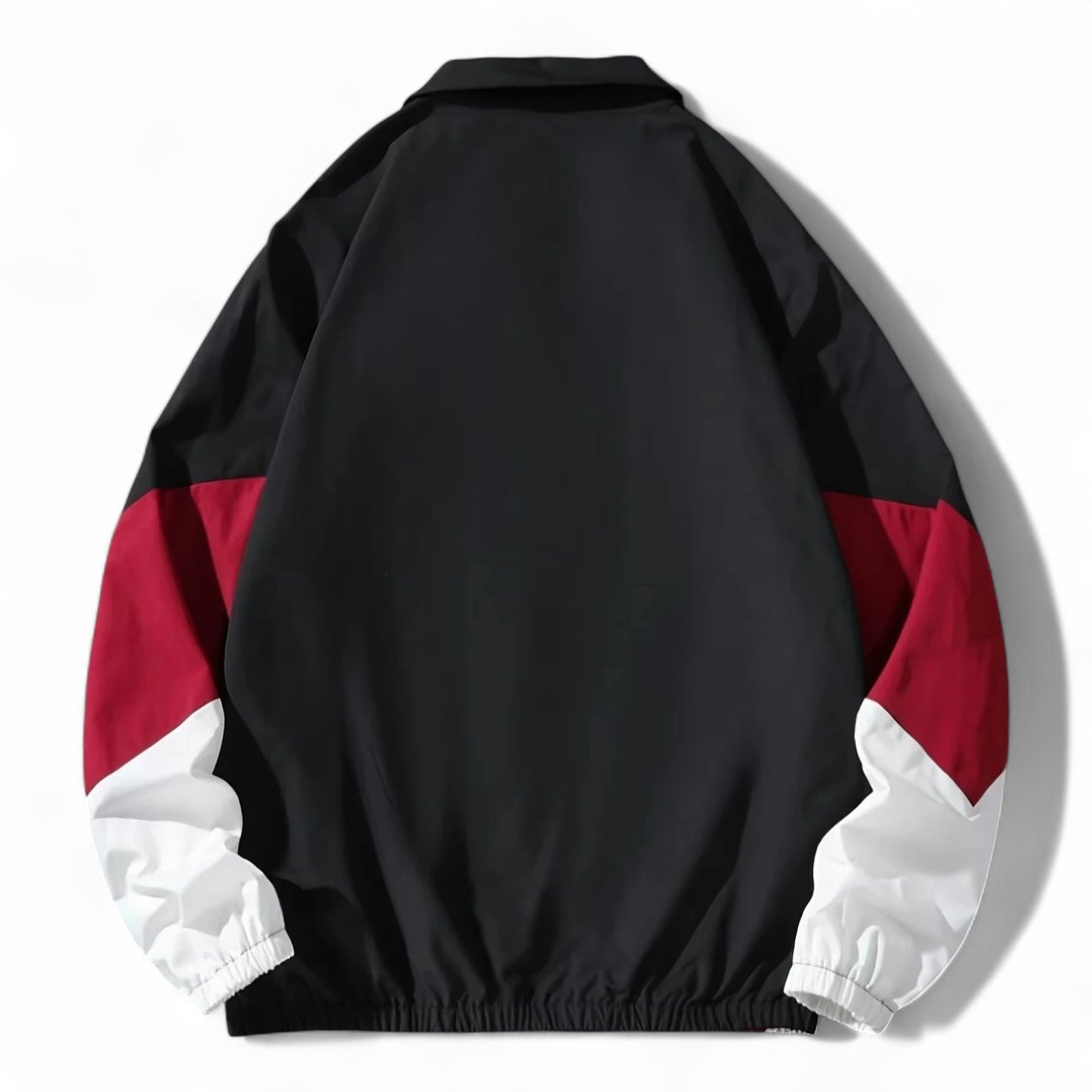 Rico | Track Jacket