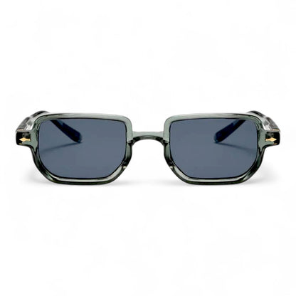 ROMA | Eyewear