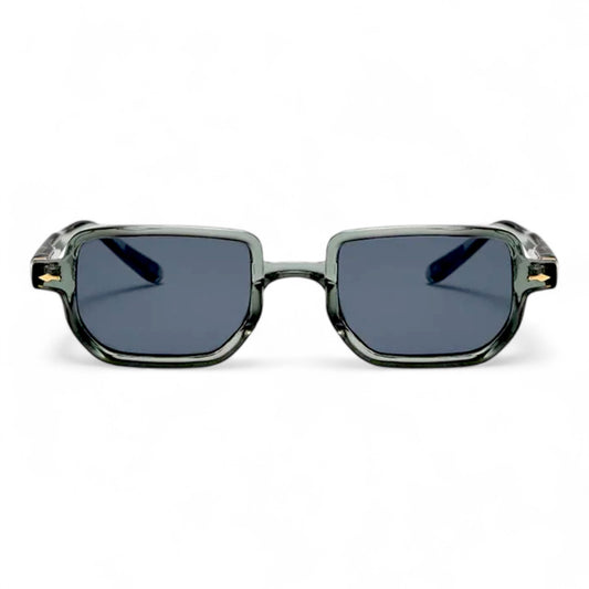 ROMA | Eyewear