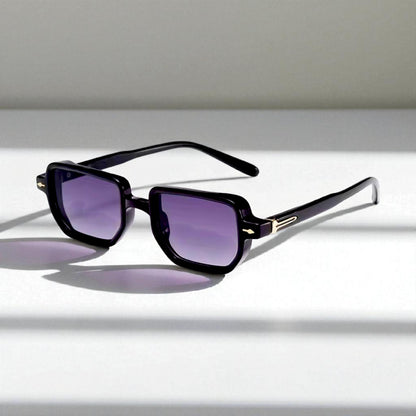 ROMA | Eyewear