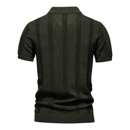 SANTE | Polo Shirt
