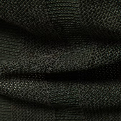 SANTE | Polo Shirt