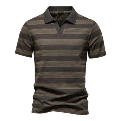 TEO | Polo Shirt