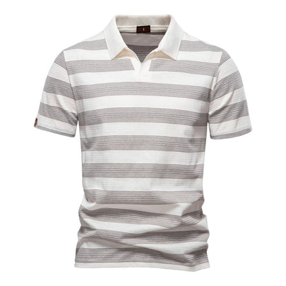 TEO | Polo Shirt